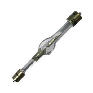 Изображение Лампа ДРШ100-2