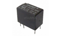 изображение HK23F-DC12V-SHG