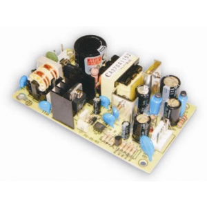 Изображение Источник питания PD-2503