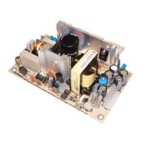 Изображение AC-DC сетевой преобразователь PS-65-5