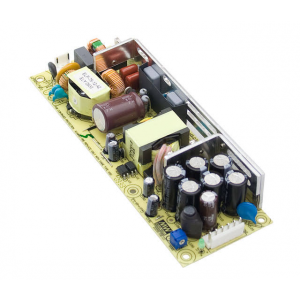 Изображение Источник питания ELP-75-36