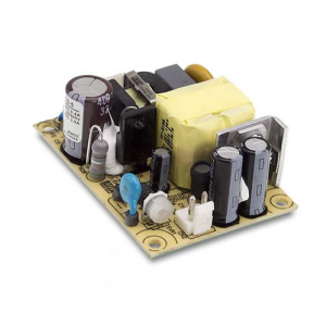 Изображение Источник питания ESP-15-5