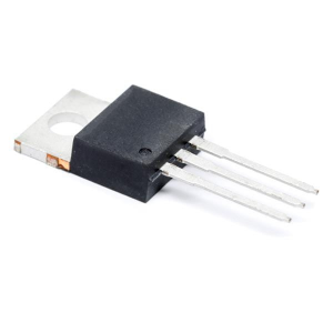 Изображение диод Шоттки MBR1545CTG