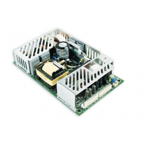 Изображение Источник питания MPT-200C