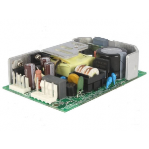 Изображение Источник питания MPS-30-27