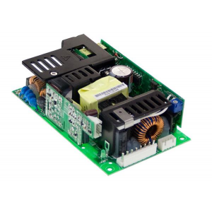 Изображение Источник питания RPDG-160B