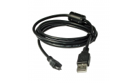 изображение MicroUSB M USB-A M 1.8m F