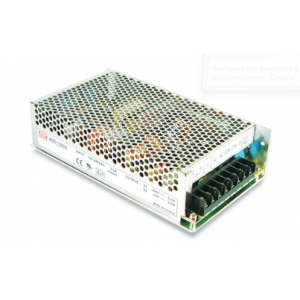 Изображение Источник питания ADS-15548