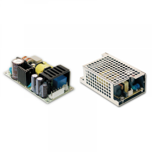 Изображение Источник питания PSC-60B