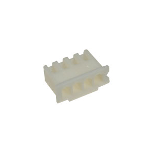 Изображение Разъём HK-04 (XHP-04) с контактами