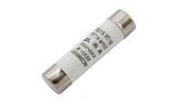 изображение 10x38 FUSE(ceramic) 20A 500V