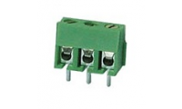 изображение KLS2-350-3.96-03Р-4С (green, +screw)