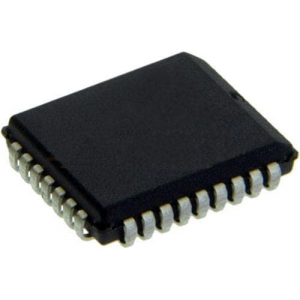 Изображение Микросхема AM29F010B-70JF