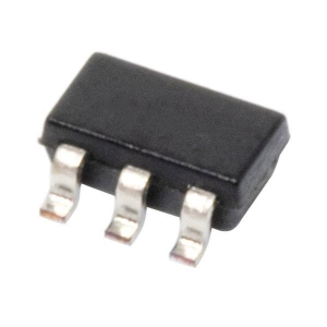 Изображение Микросхема ADP3309ARTZ-3.3-R7