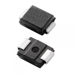 Изображение Супрессор P6SMB27AT3G