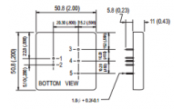 изображение SKE15B-05