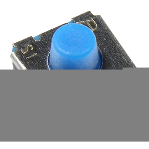 Изображение Кнопка 7914G-1-000E