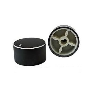 Изображение Ручка приборная 28X17HRP2