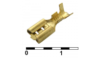 изображение DJ622-D4.8A