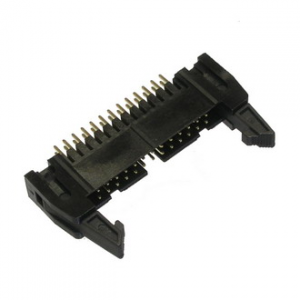 Изображение Разъём SCM-26 / IDCC-26MS