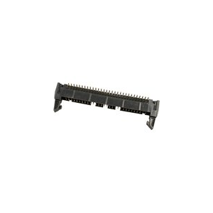 Изображение Разъём SCM-R 60 / IDCC-60MR