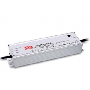 Изображение Источник питания HLG-185H-C1400B