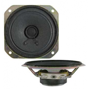 Изображение Динамик YD63-02 0.5W 16ohm