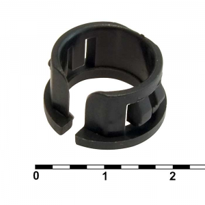 Изображение Кабельный ввод SB-16 1216C