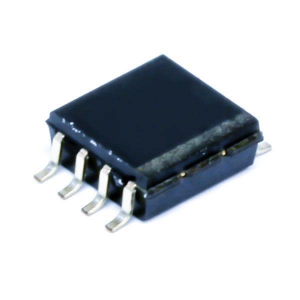 Изображение Микросхема SN74LVC2T45DCTT