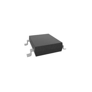 Изображение Диод SMD MB16S