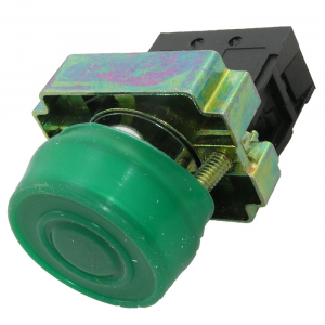 Изображение Кнопка 3SA8-BP31