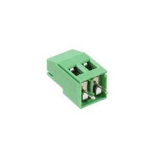 Изображение Клеммник L-KLS2-129D-5.00-02P-4C