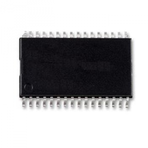 Изображение Микросхема CY62128ELL-45SXI