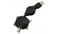 изображение USB to Universal