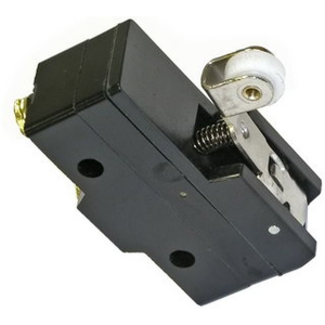Изображение Микропереключатель LXW5-11G2 15A/250VAC