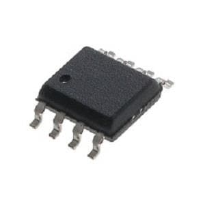 Изображение Микросхема SST25VF016B-50-4C-S2AF