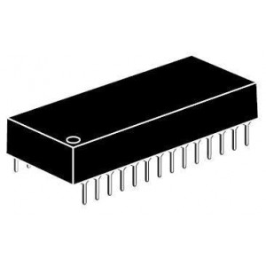 Изображение Микросхема M48T08-100PC1