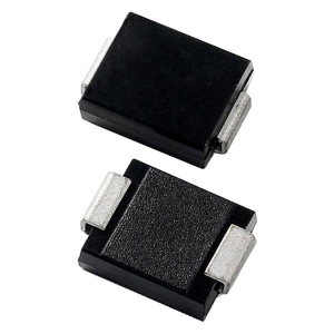 Изображение Диод 1.5SMC36AT3G