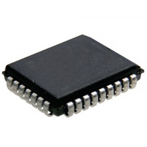 Изображение Микросхема AT29BV040A-120JU PLCC32