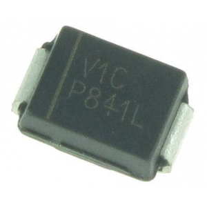 Изображение Диод SMD VS-10BQ015TRPBF