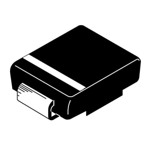 Изображение Стабилитрон 1SMA5913BT3G