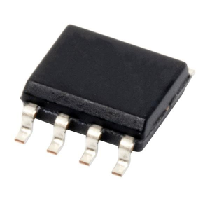 Изображение Микросхема ADR291FRZ SOIC-8