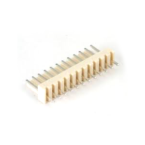 Изображение Разъём WF-12 pitch 2.54mm