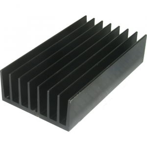 Изображение Охладитель BLA162-150