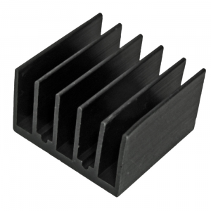 Изображение Охладитель BLA068-25