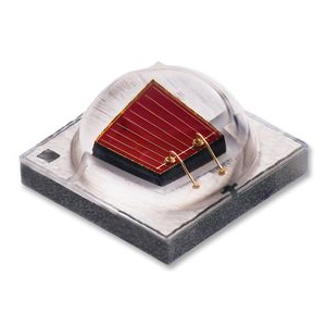 Изображение Светодиод XPEBRD-L1-0000-00601