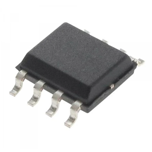 Изображение Микросхема LMC7660IMX SO-8