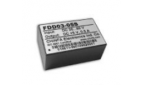 изображение FDD03-05S5