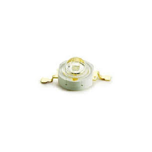 Изображение Светодиод SMD NSHL-WLLM2-460O