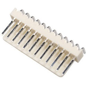 Изображение Разъем питания низковольтный WF-12R pitch 2.54mm